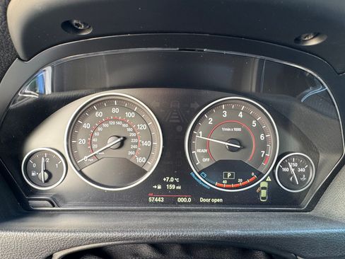 Used 2019 BMW 430i Gran Coupe 430i Gran Coupe Sedan 4D w/ M Sport Package image 23