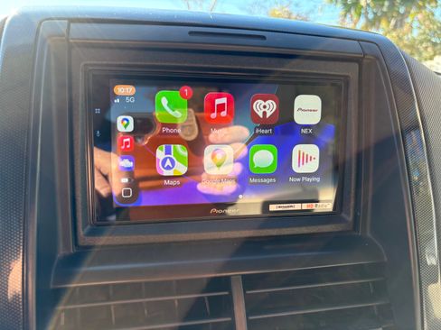 Used 2008 Ford Explorer Sport Trac XLT image 13