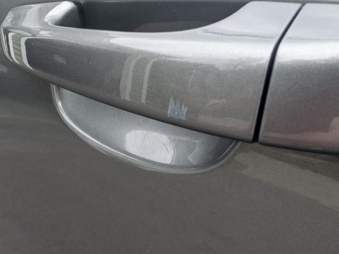 Used 2015 Porsche Cayenne Diesel image 14