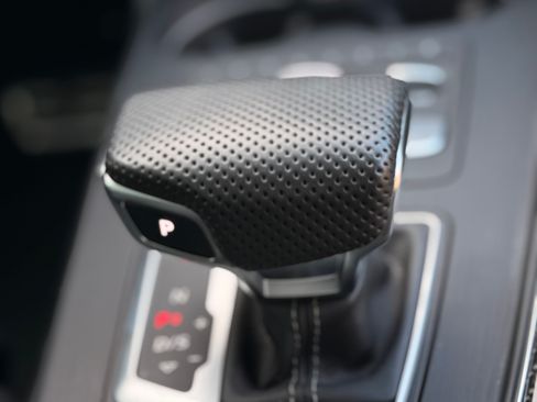 Used 2019 Audi RS 5 Sportback w/ RS Driver Assistance Package AWD/4WD image 15