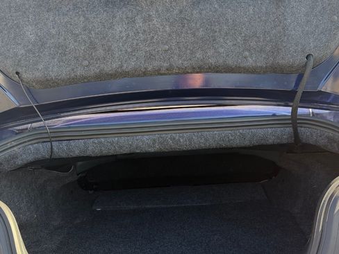 Used 2019 Ford Mustang GT Premium image 8