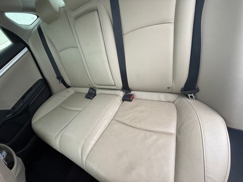 Used 2019 Honda Civic EX-L image 11