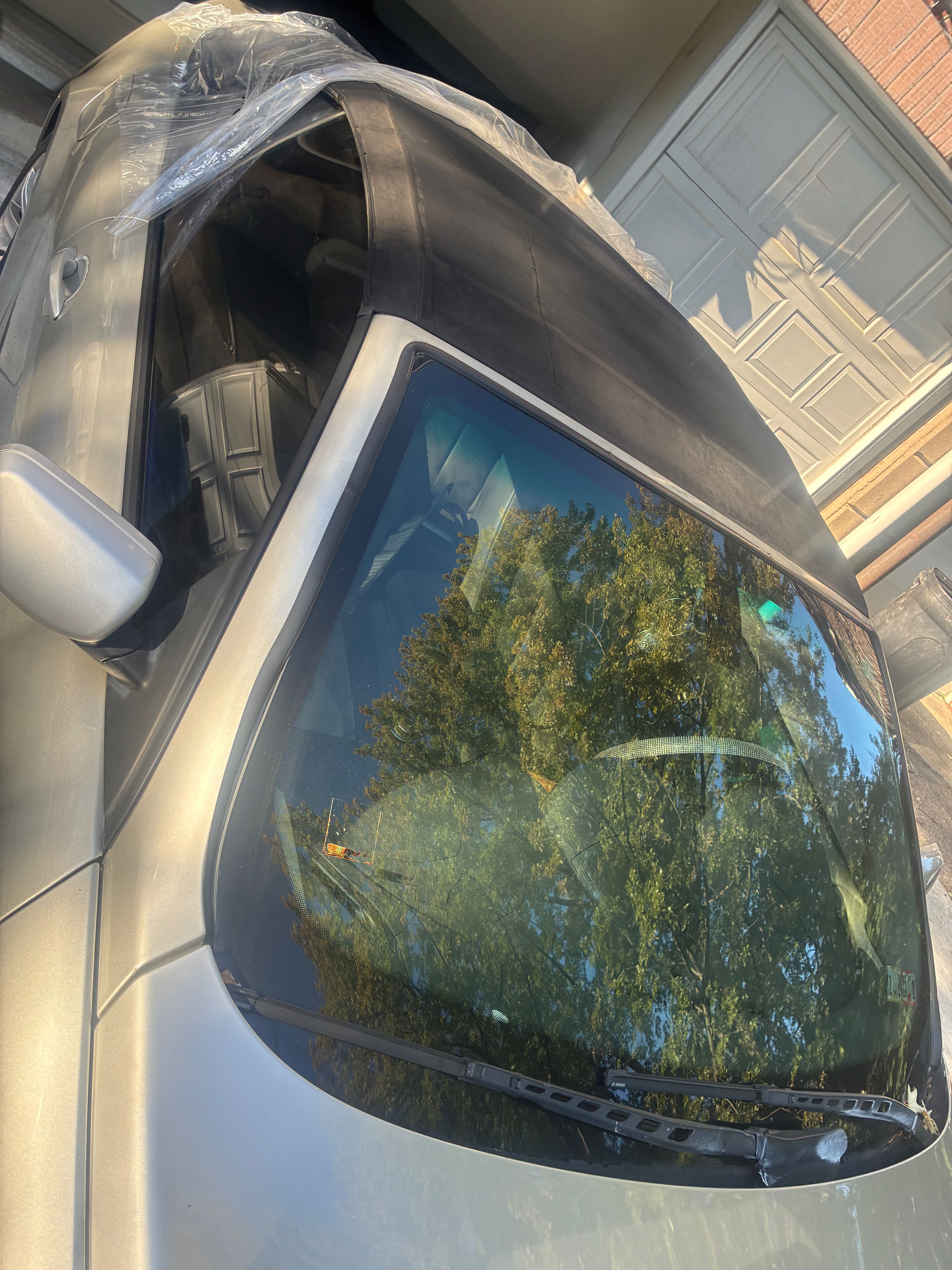 Used 2006 BMW 650i Convertible RWD image 14