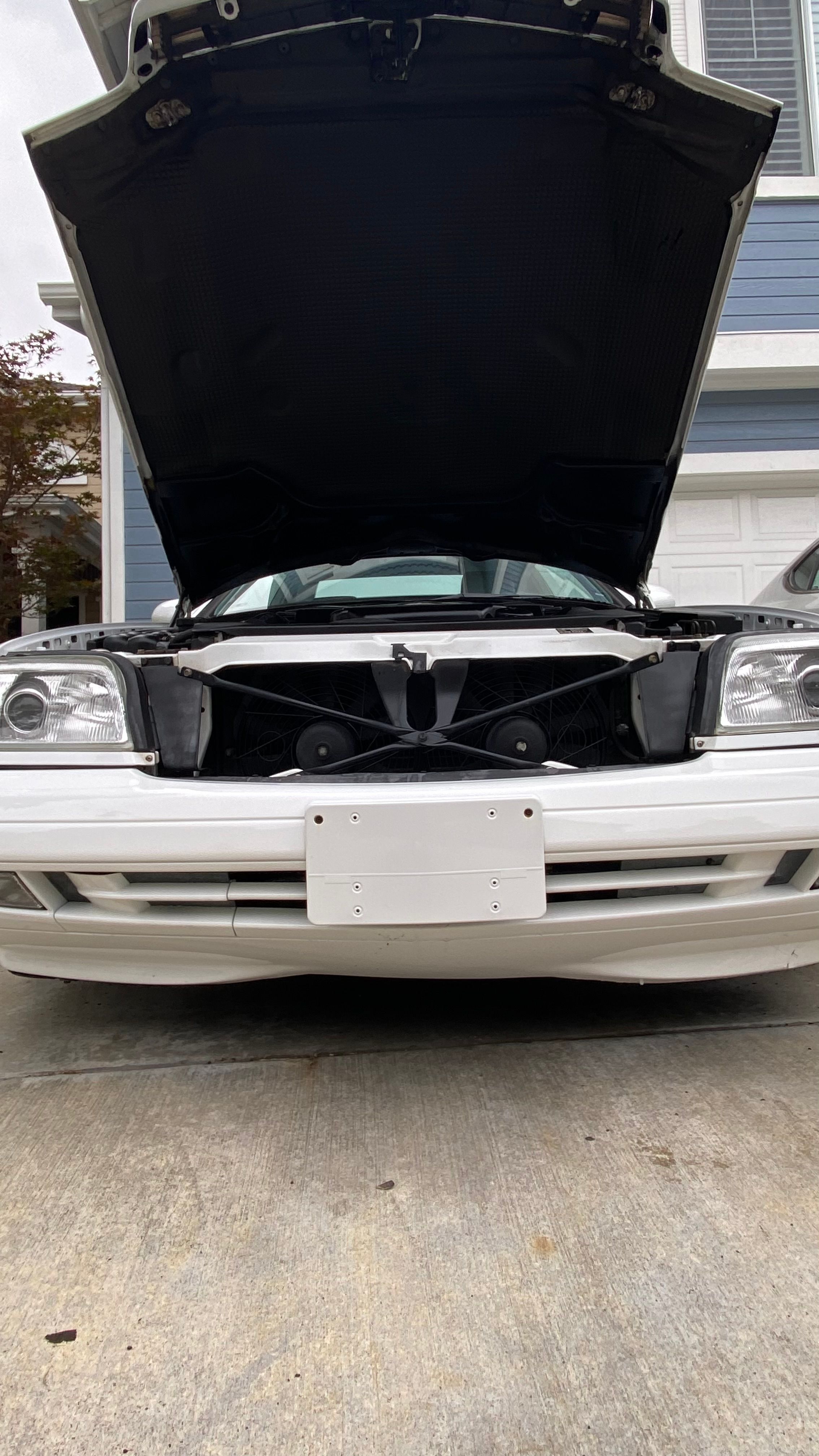 Used 2000 Mercedes-Benz SL 500 image 13