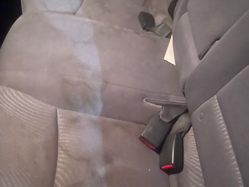 Used 2014 Hyundai Elantra SE image 1