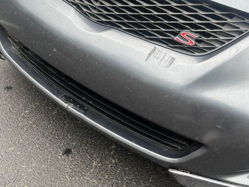 Used 2010 Toyota Corolla S image 15