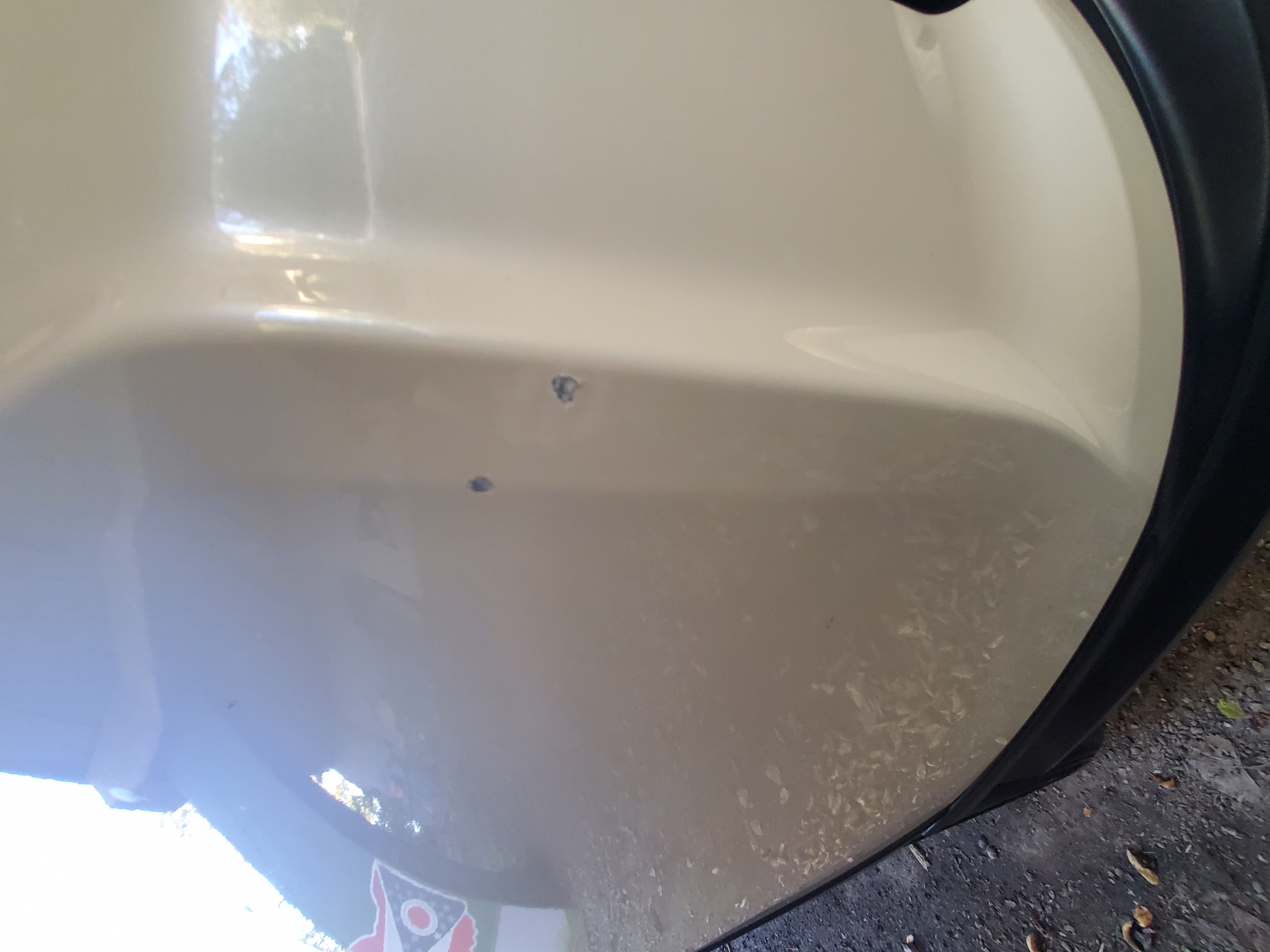Used 2017 Honda CR-V EX-L image 24
