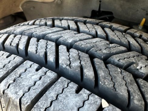 Used 2013 Chevrolet Express 2500 image 14