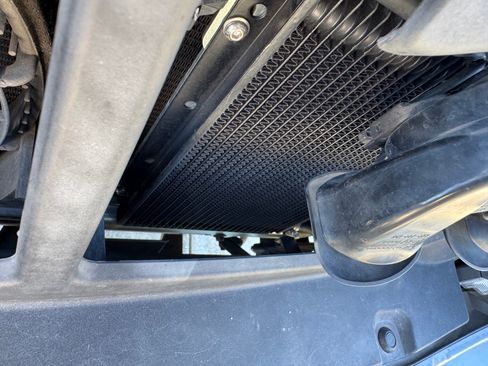 Used 2007 Lexus GX 470 image 19