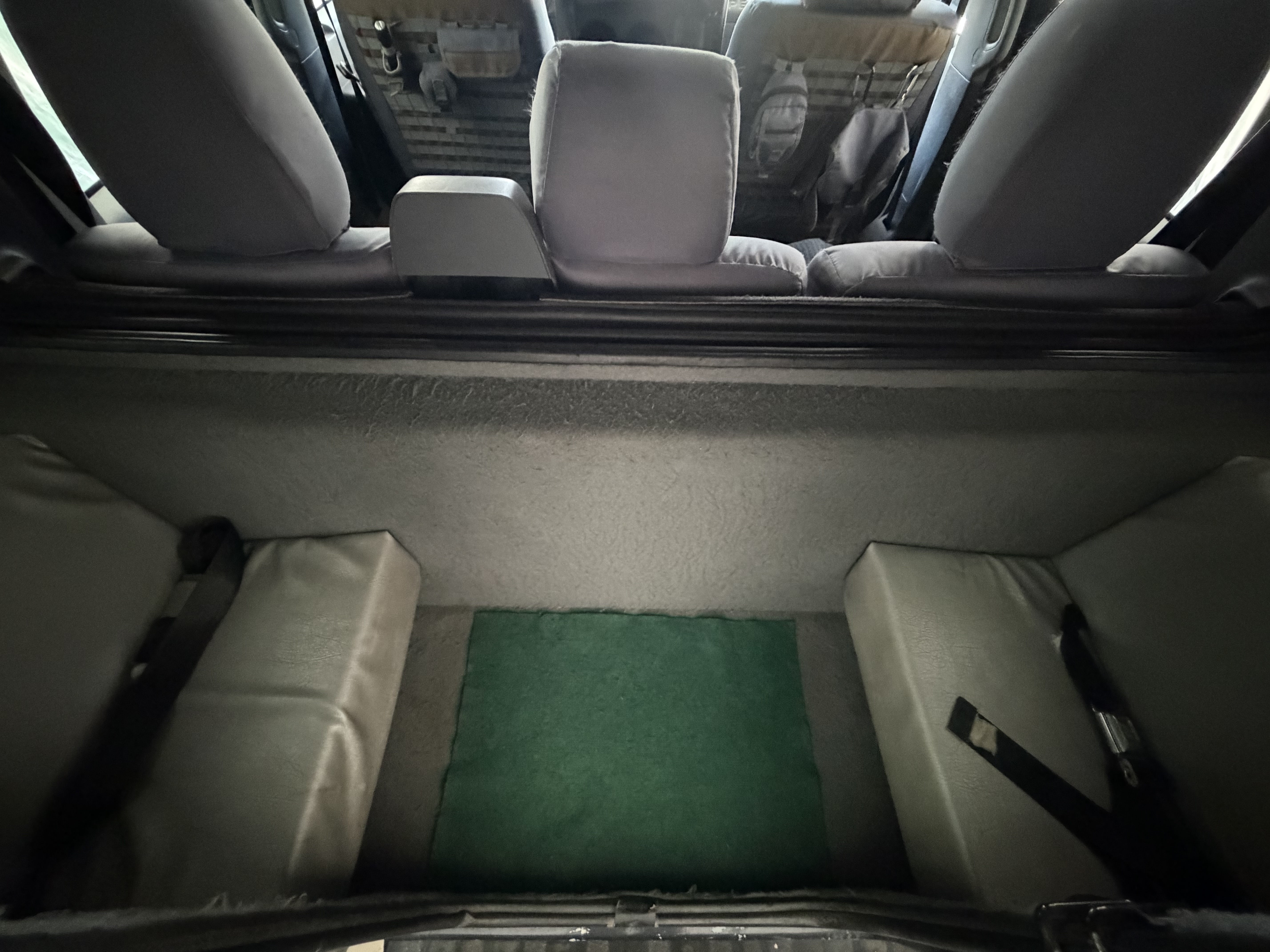 Used 2013 Ford F350 XL w/ PWR Equipment Group AWD/4WD image 9