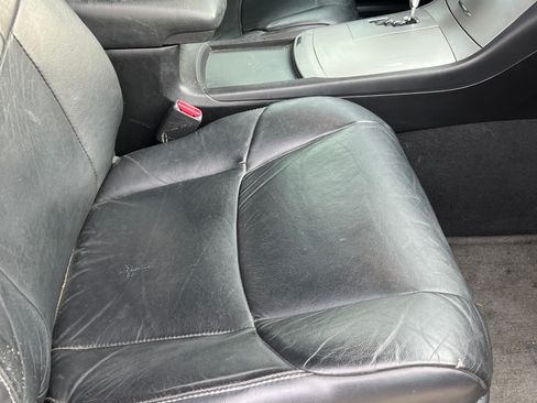 Used 2008 Toyota Avalon Touring image 6