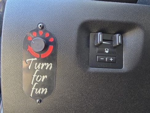 Used 2013 GMC Sierra 2500 Denali image 20