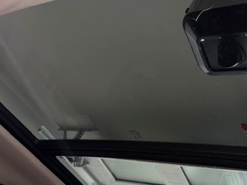 Used 2019 RAM 1500 Limited image 21