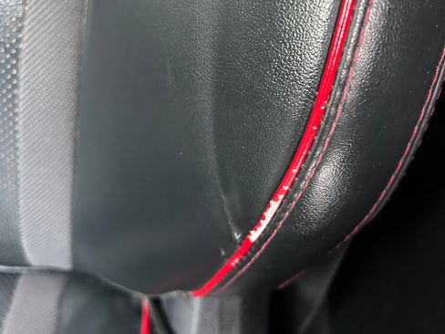 Used 2023 Kia K5 GT w/ GT1 Package image 15