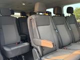 Used 2021 Ford Transit 350 XLT image 4