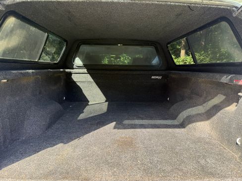 Used 2015 GMC Sierra 2500 SLE w/ SLE Preferred Package image 23