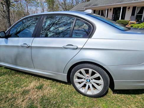 Used 2011 BMW 328i Sedan image 11