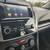 Used 2019 Subaru Impreza 2.0i AWD/4WD image 9
