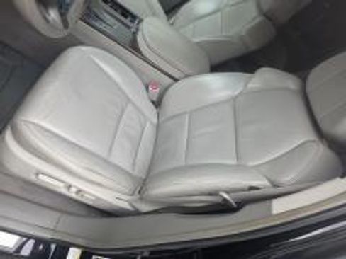 Used 2012 Acura MDX w/ Technology Package image 16