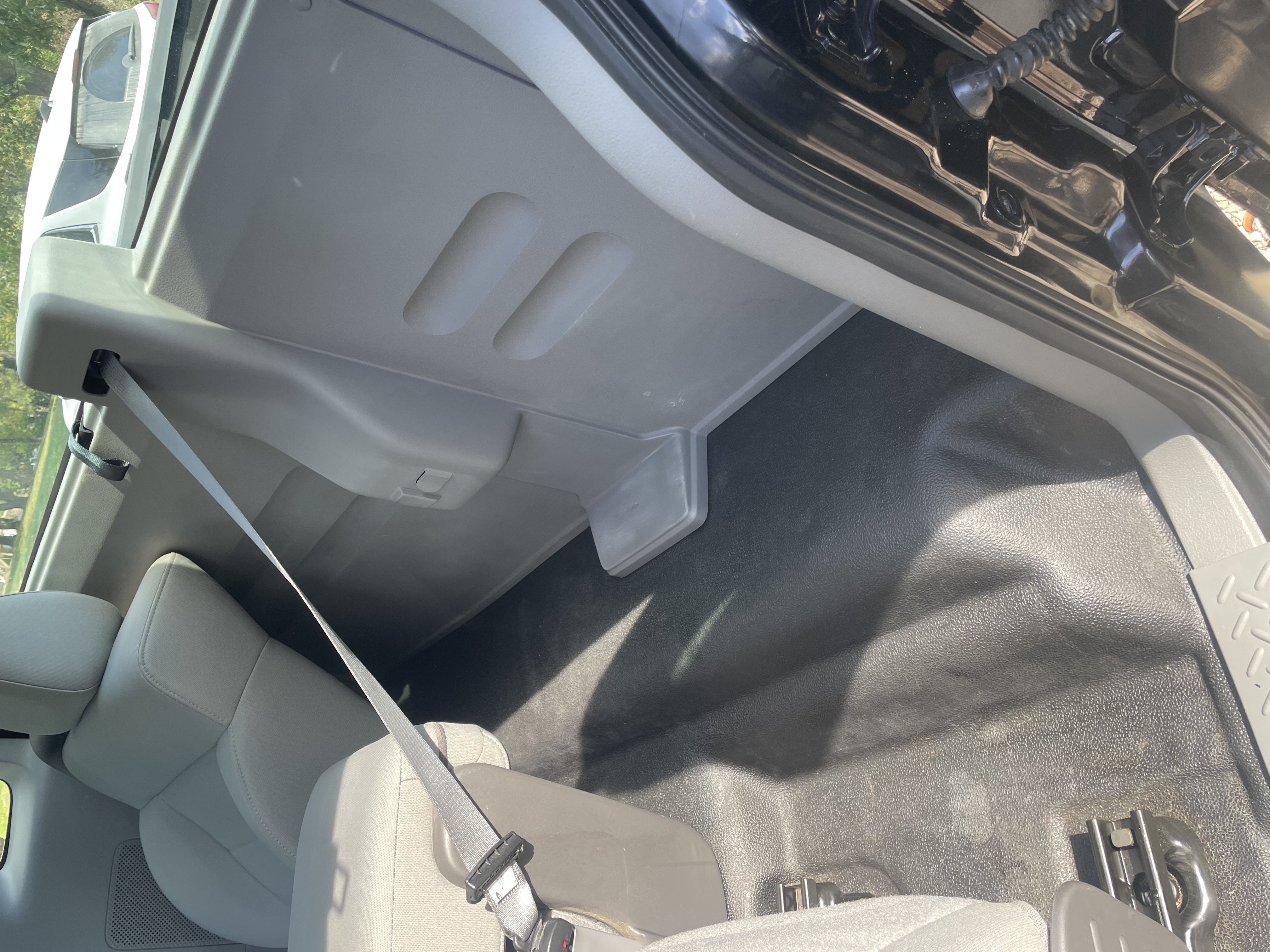 Used 2008 Ford F150 XL RWD image 30