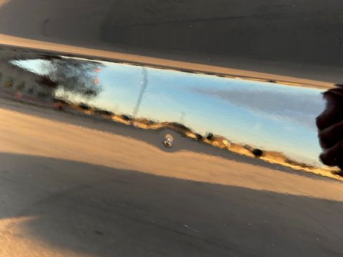 Used 2021 Volkswagen Jetta S w/ Driver Assistance Package image 23