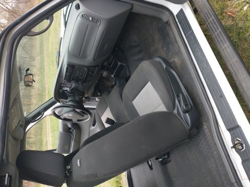 Used 2011 Ford Ranger Sport w/ Payload Pkg 2 image 10