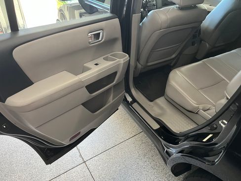 Used 2013 Honda Pilot EX-L image 16
