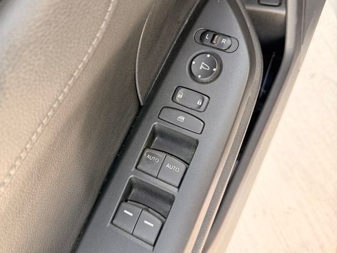 Used 2016 Honda Civic EX-L image 15
