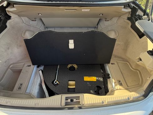 Used 2010 Lexus IS 250C image 14