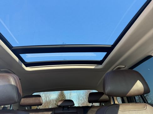 Used 2016 BMW X5 xDrive35i image 13