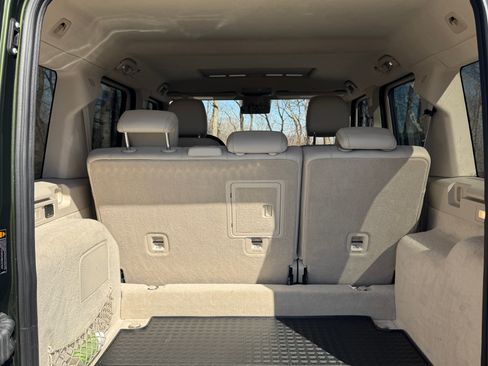 Used 2023 Mercedes-Benz G 63 AMG 4MATIC image 17