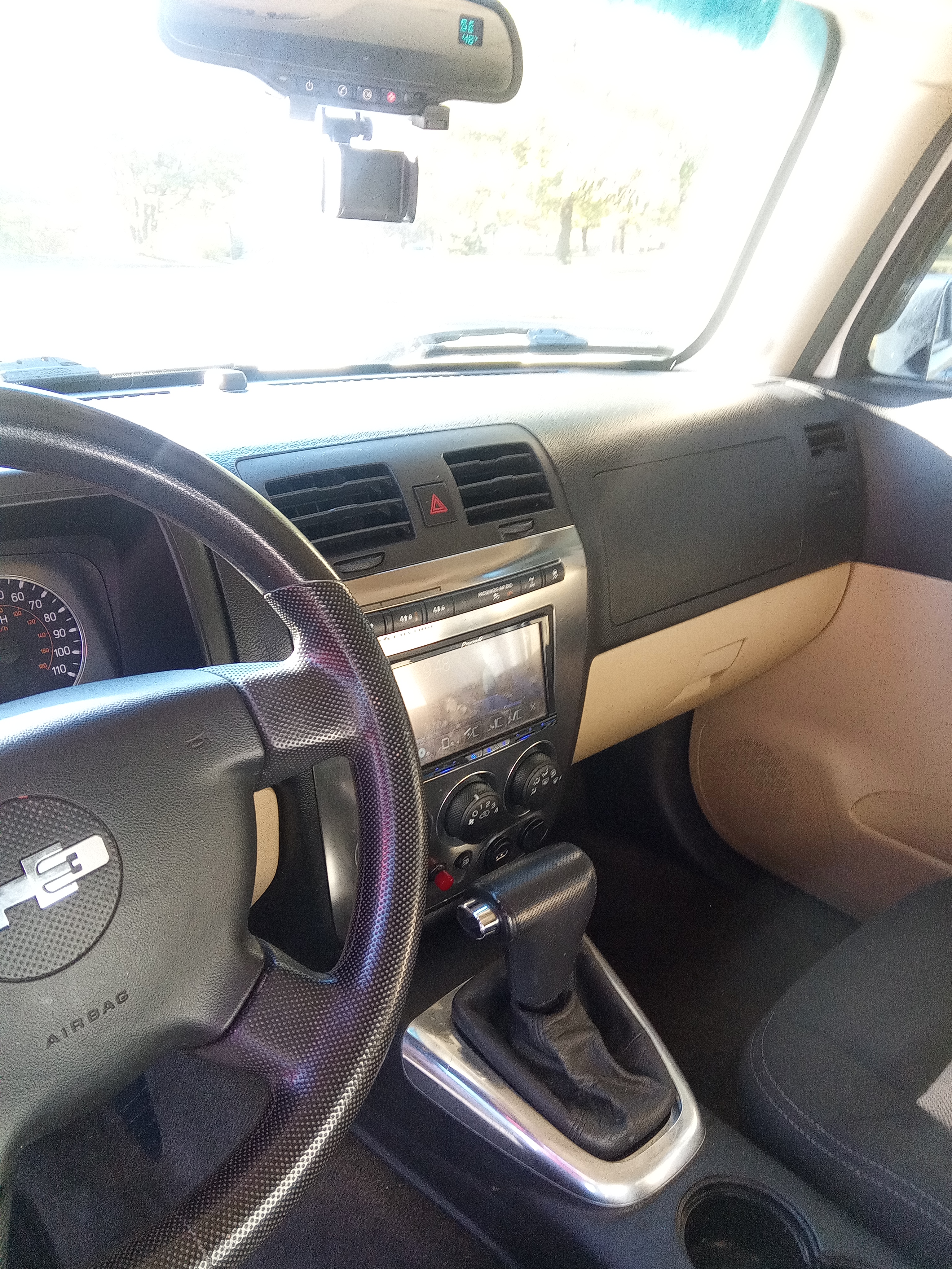 Used 2006 HUMMER H3 AWD/4WD image 11