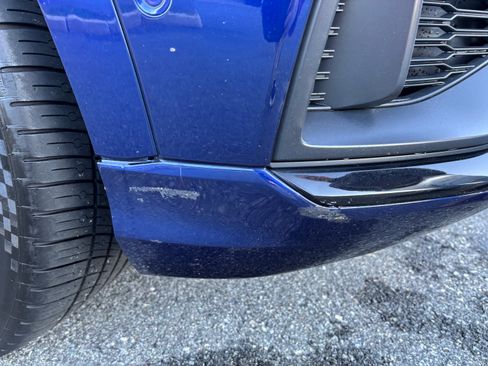 Used 2022 Audi Q8 Prestige image 22