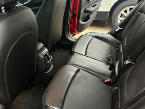 Used 2017 MINI Cooper Clubman ALL4 image 5