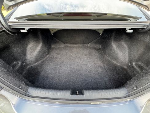 Used 2013 Honda Civic EX image 19