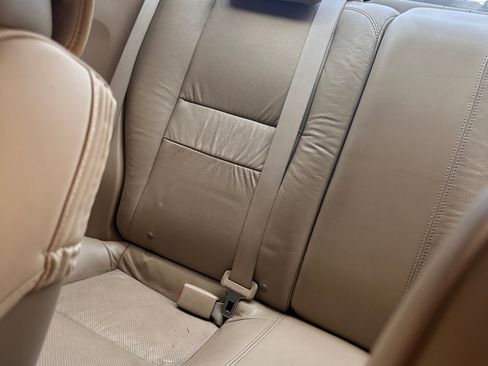 Used 2007 Honda Accord EX-L image 10