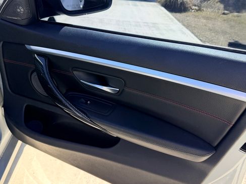 Used 2017 BMW 440i Gran Coupe image 15