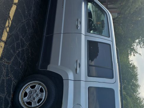 Used 2013 Jeep Patriot Sport w/ PWR Value Group image 1