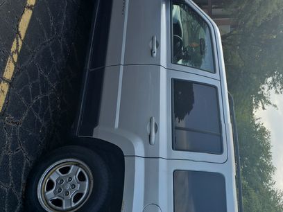 Used 2013 Jeep Patriot Sport w/ PWR Value Group