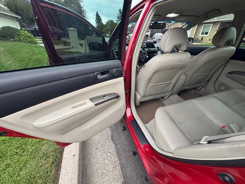 Used 2006 Toyota Prius image 18