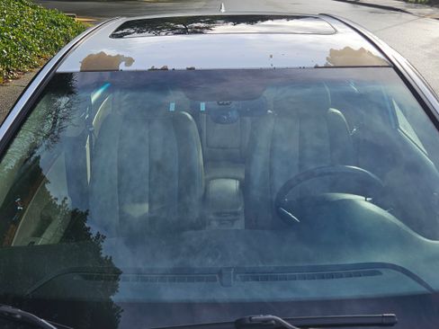 Used 2009 Hyundai Sonata Limited image 24