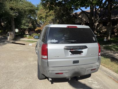Used 2004 Saturn Vue AWD V6 w/ Leather Appointments Pkg