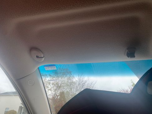 Used 2009 Toyota Camry image 28