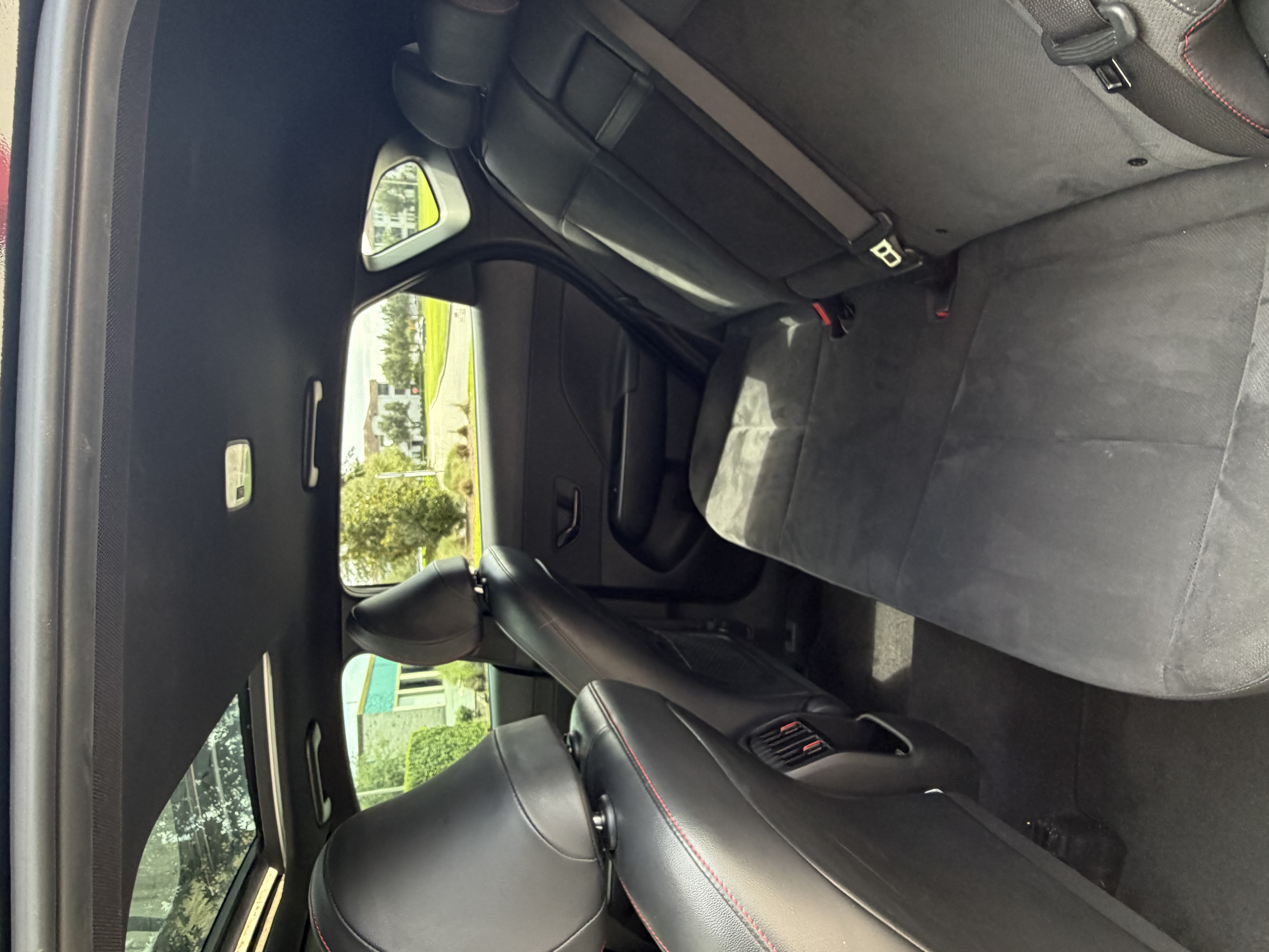Used 2024 Hyundai Kona N Line FWD image 9