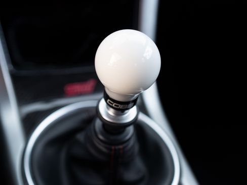 Used 2015 Subaru WRX STI image 19