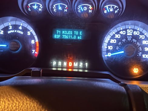 Used 2015 Ford F250 XL RWD image 16