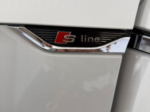 Used 2023 Audi A5 2.0T Premium w/ Convenience Package image 17