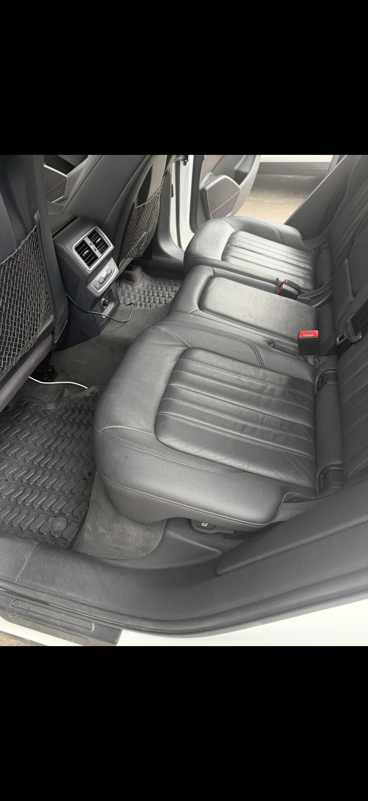 Used 2018 Audi Q5 2.0T Premium Plus w/ Premium Plus Package AWD/4WD image 4