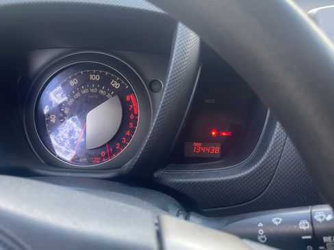 Used 2011 Scion xD FWD image 14