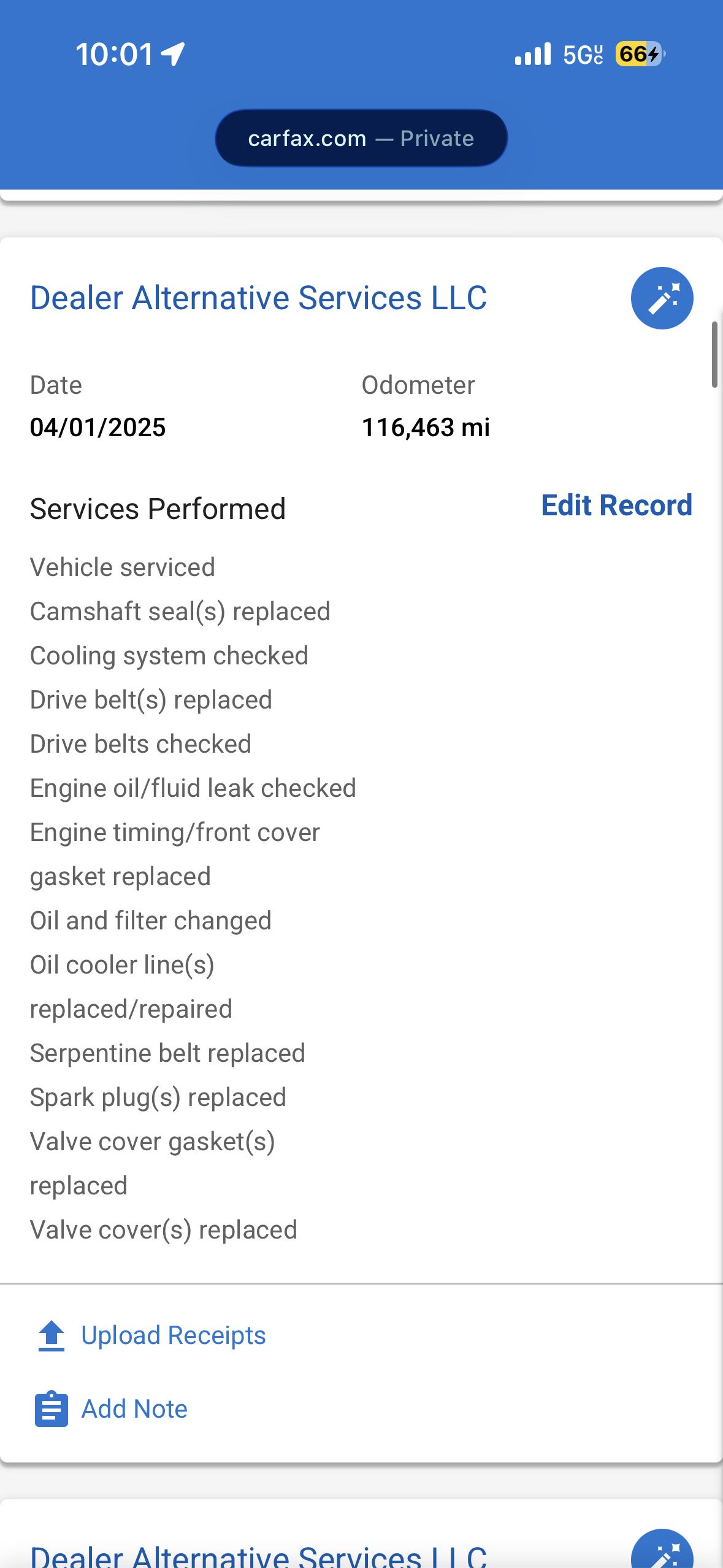 Used 2014 Volkswagen CC Sport FWD image 31